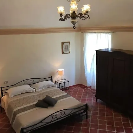 The Relaxing Place For Groups