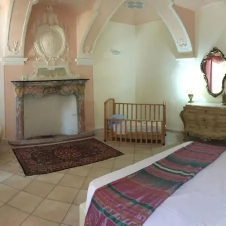 The Relaxing Place For Groups בית נופש