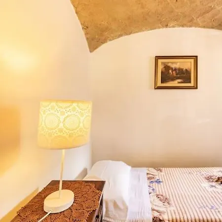 The Relaxing Place For Groups * Casalborgone