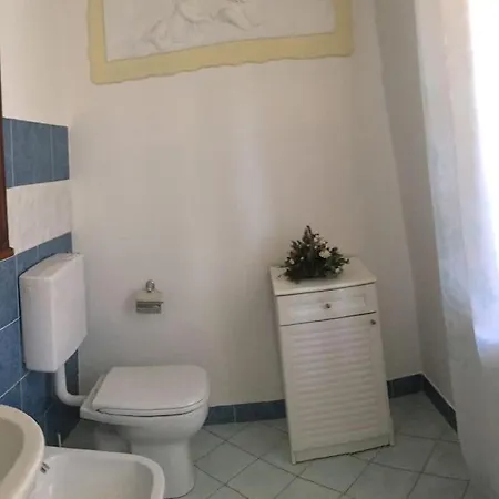 בית נופש The Relaxing Place For Groups Casalborgone