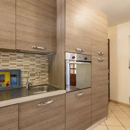 The Relaxing Place For Groups * Casalborgone