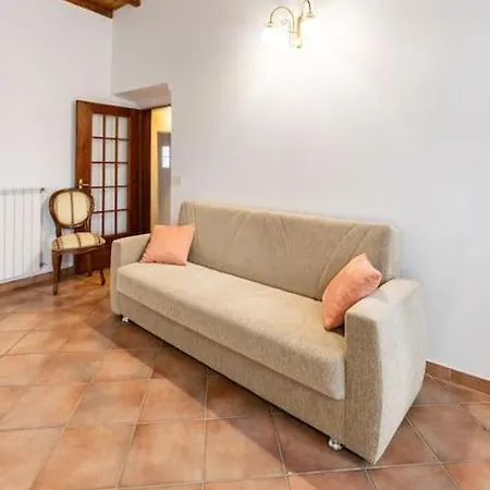 The Relaxing Place For Groups