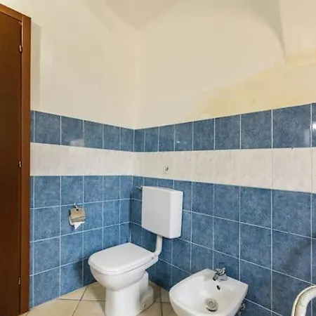 The Relaxing Place For Groups * Casalborgone