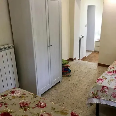 The Relaxing Place For Groups Casalborgone