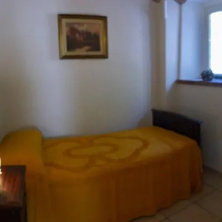 The Relaxing Place For Groups Casalborgone
