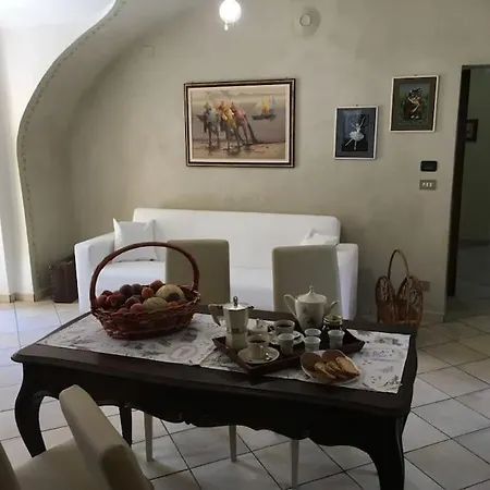 The Relaxing Place For Groups * Casalborgone